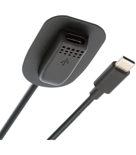 Amazon.co.jp: Icron USB 2.0 Ranger 2301 シングルポート
